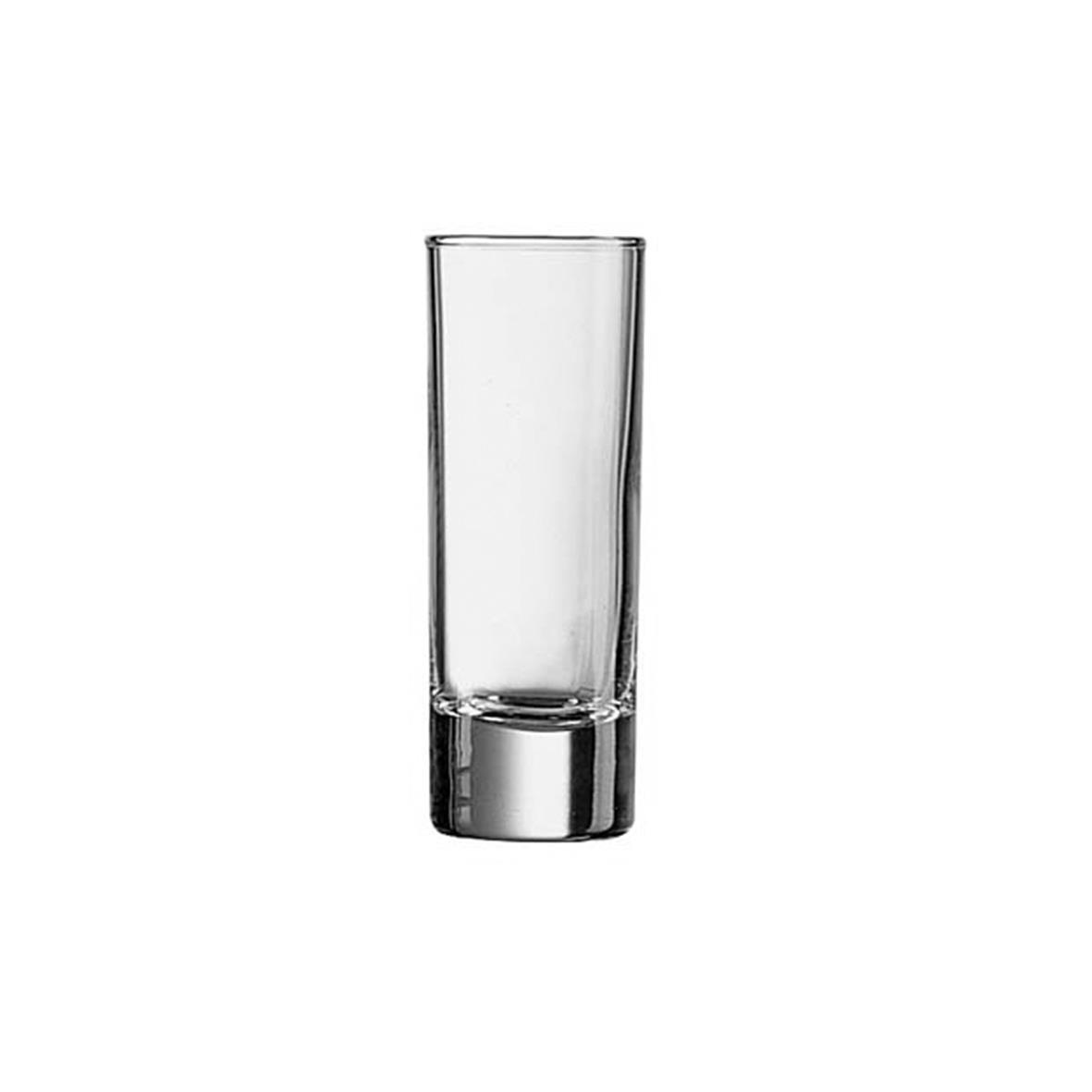 1 schnapsglas cl